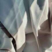 ヒメ日記 2025/02/19 11:55 投稿 りりか（奥様） 姫マーケット