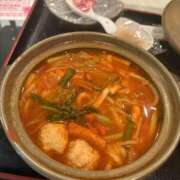 ヒメ日記 2025/02/19 15:53 投稿 りりか（奥様） 姫マーケット