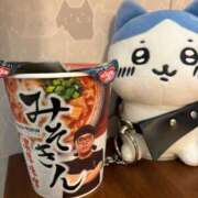 ヒメ日記 2025/02/28 12:16 投稿 りりか（奥様） 姫マーケット