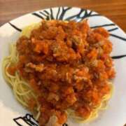 ヒメ日記 2025/03/03 12:05 投稿 りりか（奥様） 姫マーケット