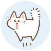 ヒメ日記 2025/03/04 18:05 投稿 りりか（奥様） 姫マーケット