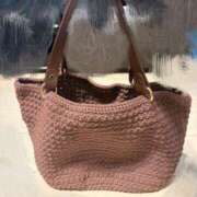 ヒメ日記 2025/03/08 09:05 投稿 りりか（奥様） 姫マーケット