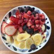 ヒメ日記 2025/03/09 09:05 投稿 りりか（奥様） 姫マーケット