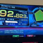 ヒメ日記 2025/03/09 14:45 投稿 りりか（奥様） 姫マーケット