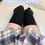 ヒメ日記 2025/03/13 08:55 投稿 りりか（奥様） 姫マーケット