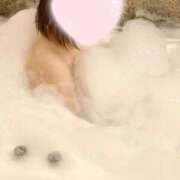 ヒメ日記 2025/03/14 10:15 投稿 りりか（奥様） 姫マーケット