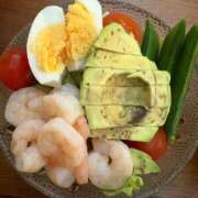 ヒメ日記 2025/03/15 12:25 投稿 りりか（奥様） 姫マーケット