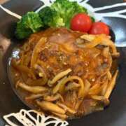 ヒメ日記 2025/03/16 12:06 投稿 りりか（奥様） 姫マーケット