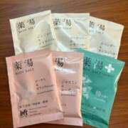 ヒメ日記 2025/03/19 20:55 投稿 りりか（奥様） 姫マーケット