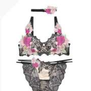 ヒメ日記 2025/03/21 12:05 投稿 りりか（奥様） 姫マーケット