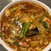 ヒメ日記 2025/03/22 12:15 投稿 りりか（奥様） 姫マーケット