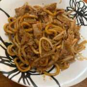 ヒメ日記 2025/03/23 12:05 投稿 りりか（奥様） 姫マーケット