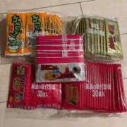 ヒメ日記 2025/03/23 15:13 投稿 りりか（奥様） 姫マーケット