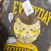 ヒメ日記 2025/03/24 14:15 投稿 りりか（奥様） 姫マーケット