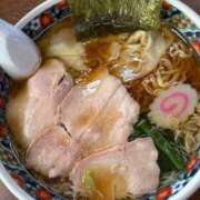 ヒメ日記 2025/03/28 12:06 投稿 りりか（奥様） 姫マーケット