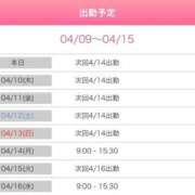 ヒメ日記 2025/04/10 10:05 投稿 りりか（奥様） 姫マーケット