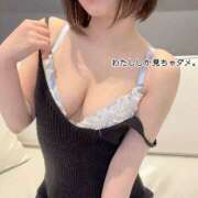 ヒメ日記 2025/04/13 21:15 投稿 りりか（奥様） 姫マーケット