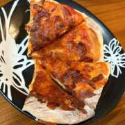 ヒメ日記 2025/04/23 12:06 投稿 りりか（奥様） 姫マーケット