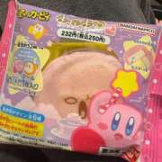 ヒメ日記 2025/04/28 12:06 投稿 りりか（奥様） 姫マーケット