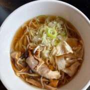 ヒメ日記 2025/04/30 15:05 投稿 りりか（奥様） 姫マーケット