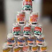 ヒメ日記 2025/05/01 12:05 投稿 りりか（奥様） 姫マーケット