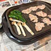 ヒメ日記 2025/05/02 12:15 投稿 りりか（奥様） 姫マーケット