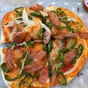 ヒメ日記 2025/05/10 12:07 投稿 りりか（奥様） 姫マーケット