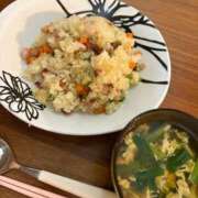 ヒメ日記 2025/05/11 12:17 投稿 りりか（奥様） 姫マーケット