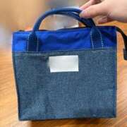 ヒメ日記 2025/05/11 15:05 投稿 りりか（奥様） 姫マーケット