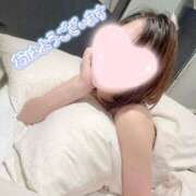 ヒメ日記 2025/05/20 08:55 投稿 りりか（奥様） 姫マーケット