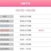 ヒメ日記 2025/05/23 12:19 投稿 りりか（奥様） 姫マーケット