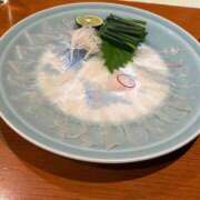 ヒメ日記 2025/05/26 12:15 投稿 りりか（奥様） 姫マーケット