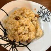 ヒメ日記 2025/06/07 12:06 投稿 りりか（奥様） 姫マーケット