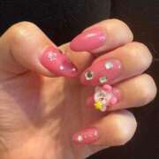 ヒメ日記 2025/06/08 15:05 投稿 りりか（奥様） 姫マーケット