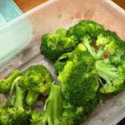 ヒメ日記 2025/06/10 19:22 投稿 りりか（奥様） 姫マーケット