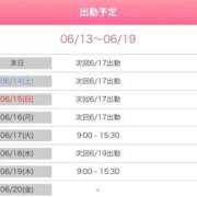 ヒメ日記 2025/06/14 15:05 投稿 りりか（奥様） 姫マーケット