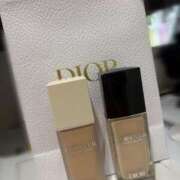 ヒメ日記 2025/06/14 17:17 投稿 りりか（奥様） 姫マーケット