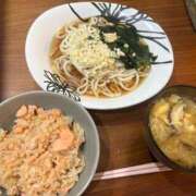 ヒメ日記 2025/06/15 12:05 投稿 りりか（奥様） 姫マーケット