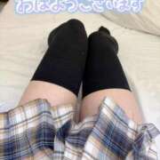 ヒメ日記 2025/06/17 08:45 投稿 りりか（奥様） 姫マーケット