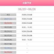 ヒメ日記 2025/06/21 20:35 投稿 りりか（奥様） 姫マーケット