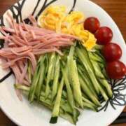 ヒメ日記 2025/06/25 20:15 投稿 りりか（奥様） 姫マーケット