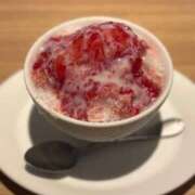 ヒメ日記 2025/06/29 12:06 投稿 りりか（奥様） 姫マーケット