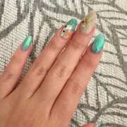 ヒメ日記 2025/07/06 15:05 投稿 りりか（奥様） 姫マーケット