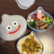 ヒメ日記 2025/07/12 12:06 投稿 りりか（奥様） 姫マーケット