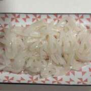 ヒメ日記 2025/07/13 12:06 投稿 りりか（奥様） 姫マーケット