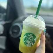 ヒメ日記 2025/07/18 15:05 投稿 りりか（奥様） 姫マーケット