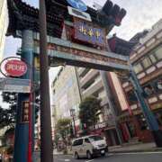 ヒメ日記 2025/07/19 21:05 投稿 りりか（奥様） 姫マーケット