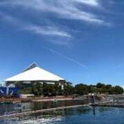 ヒメ日記 2025/07/20 21:14 投稿 りりか（奥様） 姫マーケット