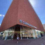 ヒメ日記 2025/07/21 18:15 投稿 りりか（奥様） 姫マーケット