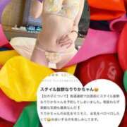 ヒメ日記 2025/07/22 17:15 投稿 りりか（奥様） 姫マーケット